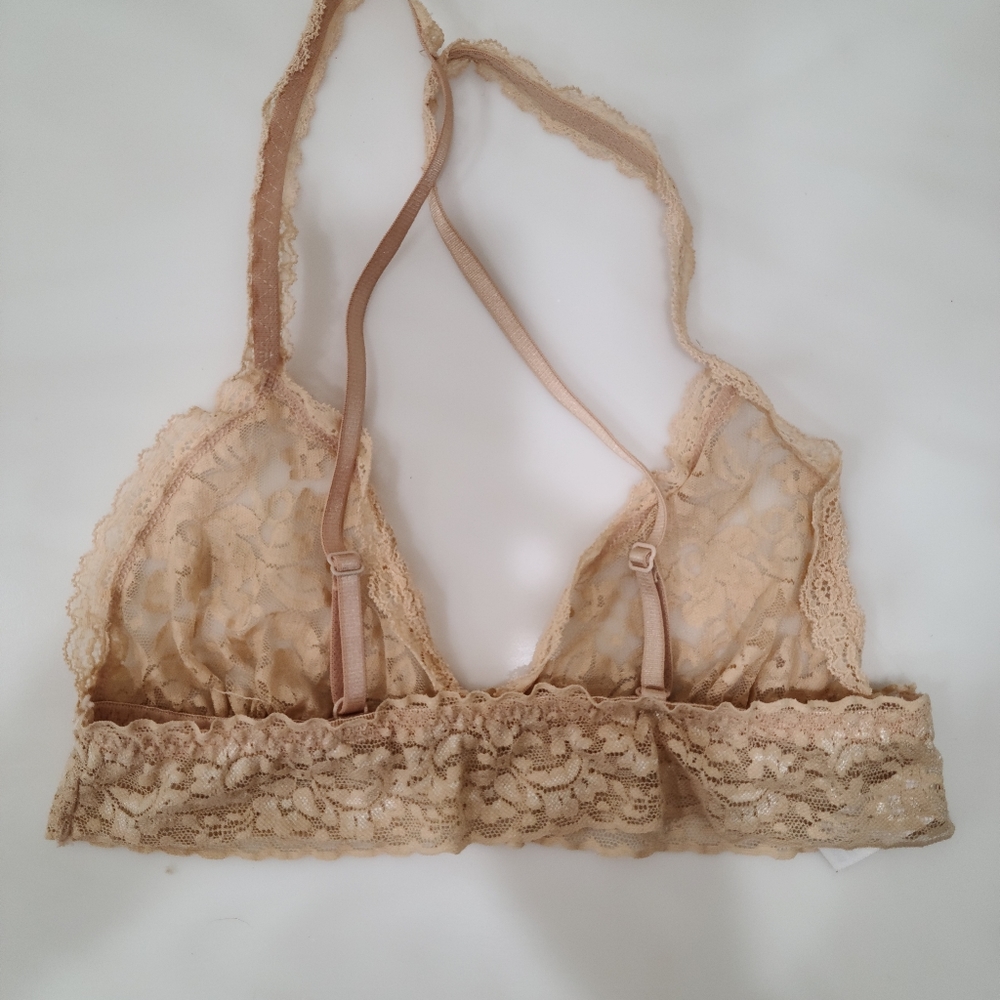 Bralette - Picture 2 of 3
